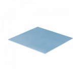 PAD termic ARCTIC TP-3 100x100mm, 1.0mm,&quot;ACTPD00053A&quot;
