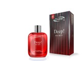 Apa de parfum Chatler Deep Red Men 100 ml