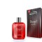 Apa de parfum Chatler Deep Red Men 100 ml