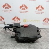 Carcasa Panou Sigurante Mercedes B-Class 2011-2018