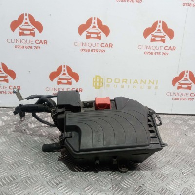Carcasa Panou Sigurante Mercedes B-Class 2011-2018 foto