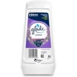 Odorizant de camera gel Glade Lavanda &amp;amp; Violetta, 150 g