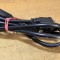 Cablu HDMI la VGA 1.4m #A8250