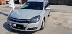 Opel Astra H Caravan 1.9 CDTI 150CP foto