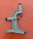 B299 Lineta Luneta strung SNA 500 501 502 560