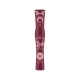Mascara Burgundy Lash Princess False Lash Effect, 12ml, Essence