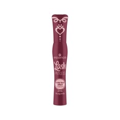 Mascara Burgundy Lash Princess False Lash Effect, 12ml, Essence