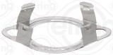 ELRING 719.890 Garnitura, conducta supapa-AGR