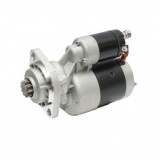 Electromotor 12V, 3.0kW, 340mm tip Bosch pentru John Deere, Renault cod OEM AL110597, RE239087, RE41748, RE41749, AR91813, AL62690, AL110598, RE42730