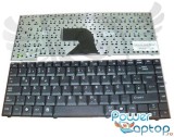 Tastatura Toshiba Satellite L40, Satellite L401, Satellite L402, Satellite L45