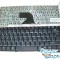 Tastatura Toshiba Satellite L40, Satellite L401, Satellite L402, Satellite L45