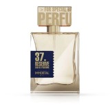 Cumpara ieftin Apa de parfum - IMMORTAL - NYC - No.37 - 50 ml