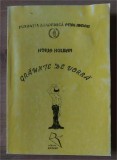 Graunte de vorba- Horia Hulban