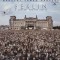Vinil Barclay James Harvest &lrm;&ndash; Berlin - A Concert For The People (VG)