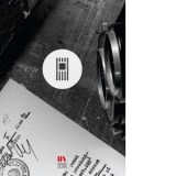 Memorialul inchisoarea Pitesti - Muresan Ilie