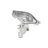 Lampa semnalizare fata Mazda CX-3, 01.2015-, partea Stanga, fara suport becuri, Depo
