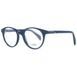 Cumpara ieftin Maje MJ1002 004 49, Rama ochelari de vedere, de dama
