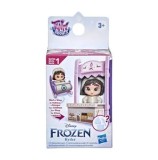Cumpara ieftin Frozen 2 - Figurina Twirlabouts Ryder