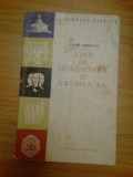 K5 Ioan de Hunedoara si vremea sa - CAMIL MURESAN