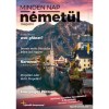 Minden Nap N&eacute;met&uuml;l - 2023. m&aacute;jus - 7. &eacute;vfolyam 5. sz&aacute;m