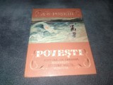 A S PUSKIN - POVESTI