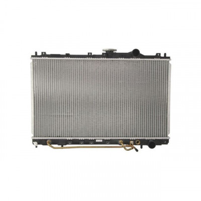 Radiator apa MITSUBISHI LANCER V Station Wagon CB W CD W AVA Quality Cooling MT2076 foto