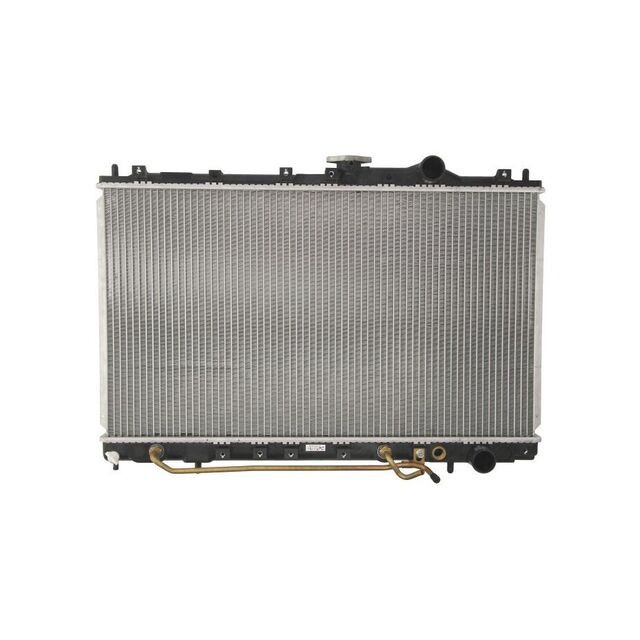 Radiator apa MITSUBISHI LANCER V Station Wagon CB W CD W AVA Quality Cooling MT2076