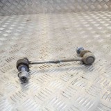 Bieleta stabilizatoare st&acirc;nga față LAND ROVER DISCOVERY V L462 2019 OEM: CPLA-3B439-AA 13548430