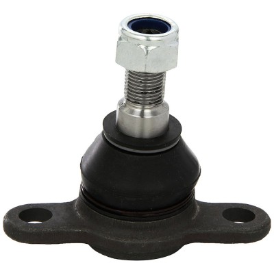 Pivot brat suspensie Vw Transporter 4 SRLine parte montare : Punte fata, Stanga/ Dreapta, Jos, spre exterior foto