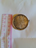 Thaler Maria Theresa 1780