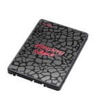 SSD 2.5&quot; 120GB SATAIII 7mm AS350 Apacer