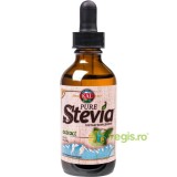 Sure Stevia 59.10ml Secom,