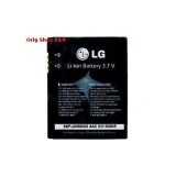 Acumulator/Baterie Originala LGIP-580NV (VX8575) Bulk - Baterie Telefon LG