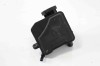 Rezervor pompa servodirecție MERCEDES-BENZ CLS C219 2006 OEM: A0004602283