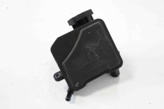 Rezervor pompa servodirecție MERCEDES-BENZ CLS C219 2006 OEM: A0004602283