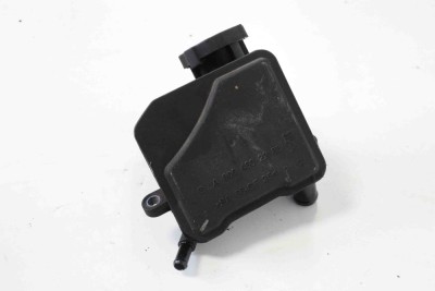 Rezervor pompa servodirecție MERCEDES-BENZ CLS C219 2006 OEM: A0004602283 foto