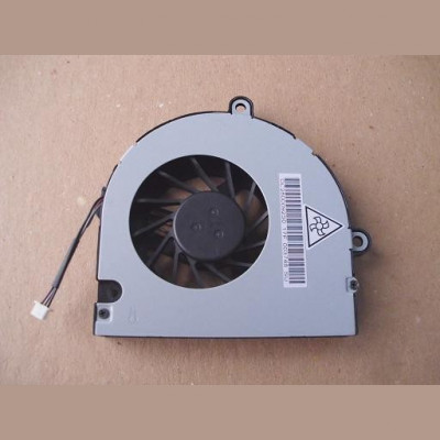 Ventilator laptop nou ACER ASPIRE 5333 5733 5742 5742G 5742Z 5742ZG foto