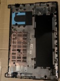 capac carcasa jos Acer Aspire 3 A315-23 / A315-23G EXTENSA EX215-22 / EX215-22G eazau009010
