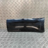 Bandou inferior ușă st&acirc;nga spate LAND ROVER RANGE ROVER VELAR L560 2018 OEM: J8A2-274A49-B