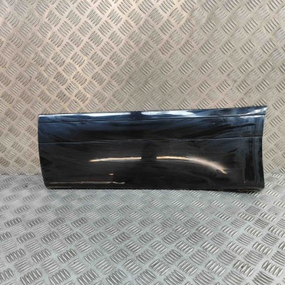 Bandou inferior ușă st&amp;acirc;nga spate LAND ROVER RANGE ROVER VELAR L560 2018 OEM: J8A2-274A49-B foto