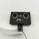 Modul de control ușă st&acirc;nga spate AUDI Q5 8R 2015 OEM: 8K0959795G,8K0959795D 31928177