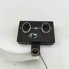 Modul de control ușă st&acirc;nga spate AUDI Q5 8R 2015 OEM: 8K0959795G,8K0959795D 31928177