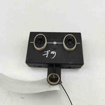 Modul de control ușă st&amp;acirc;nga spate AUDI Q5 8R 2015 OEM: 8K0959795G,8K0959795D 31928177 foto