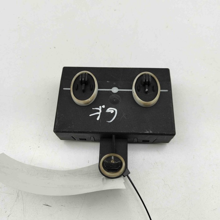 Modul de control ușă st&acirc;nga spate AUDI Q5 8R 2015 OEM: 8K0959795G,8K0959795D 31928177