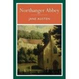 Cumpara ieftin NORTHANGER ABBEY