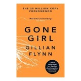 Gone Girl
