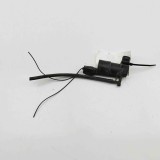 Motor rezervor lichid de parbriz OPEL MOVANO B Furgon 2019 OEM: 9641553880,9641553980 32547630