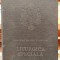 Liturgica speciala - Preot Prof. Dr. Ene Braniste Editia a II a 1985
