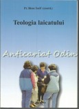 Cumpara ieftin Teologia Laicatului - Iosif Bisoc