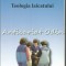Teologia Laicatului - Iosif Bisoc